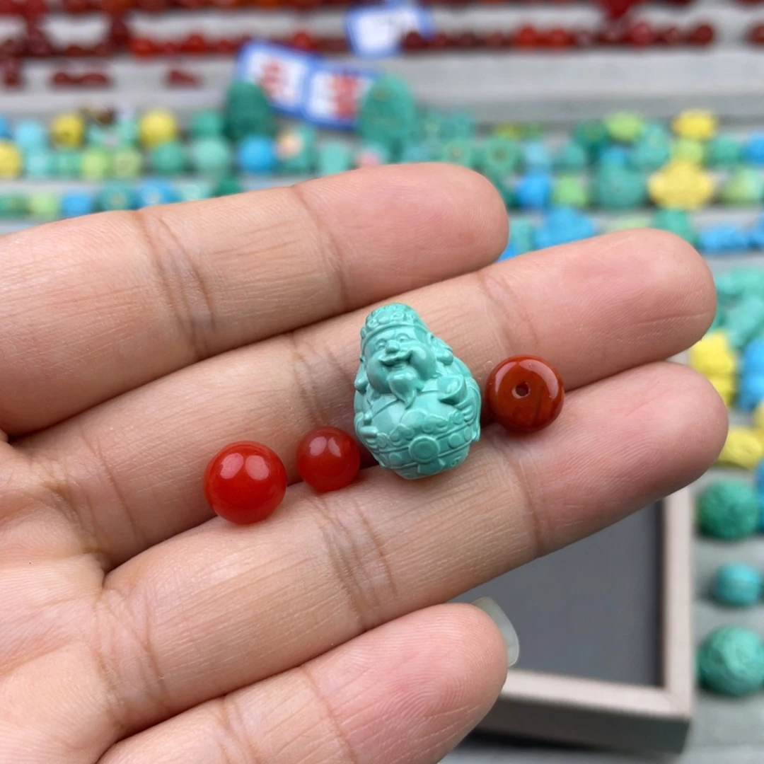 玛瑙/玉髓未镶嵌专拍