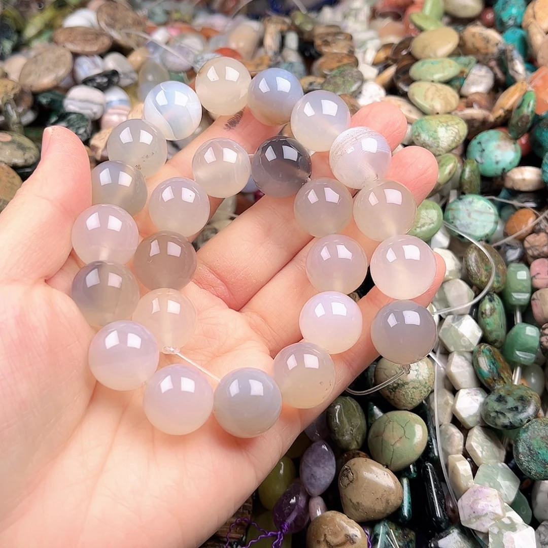 *****石英质玉未镶嵌手饰