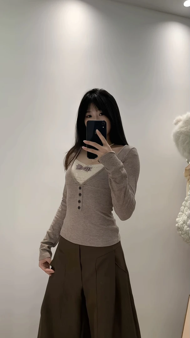 11.2现货！【编号001-150】直播间为准【扣号下单备注尺码】女装