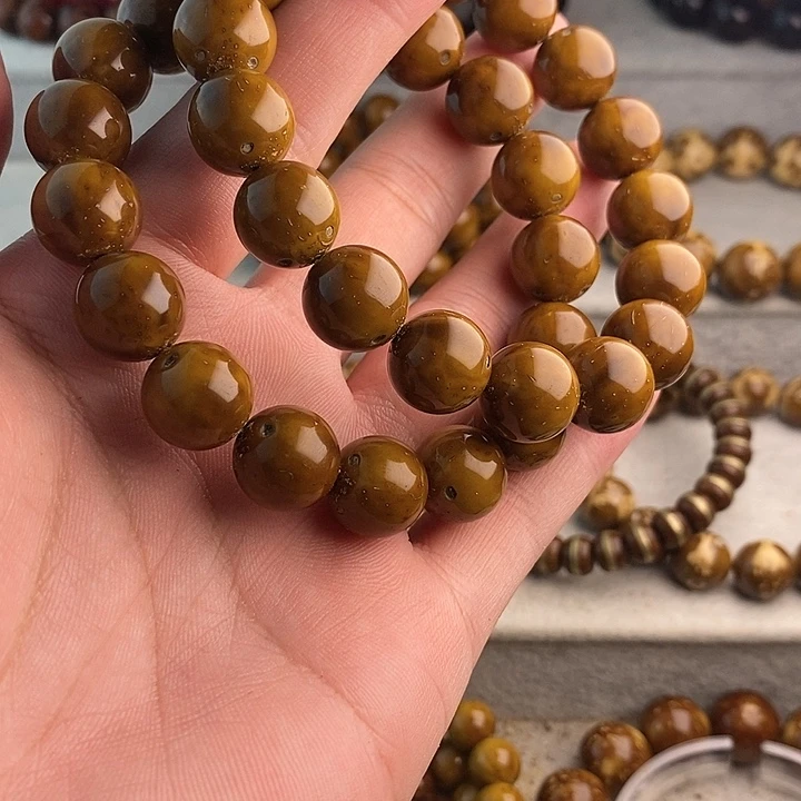 吊坠紫金鼠紫金黄皮13