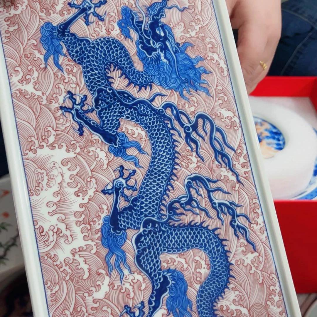 仓库专属链接价格