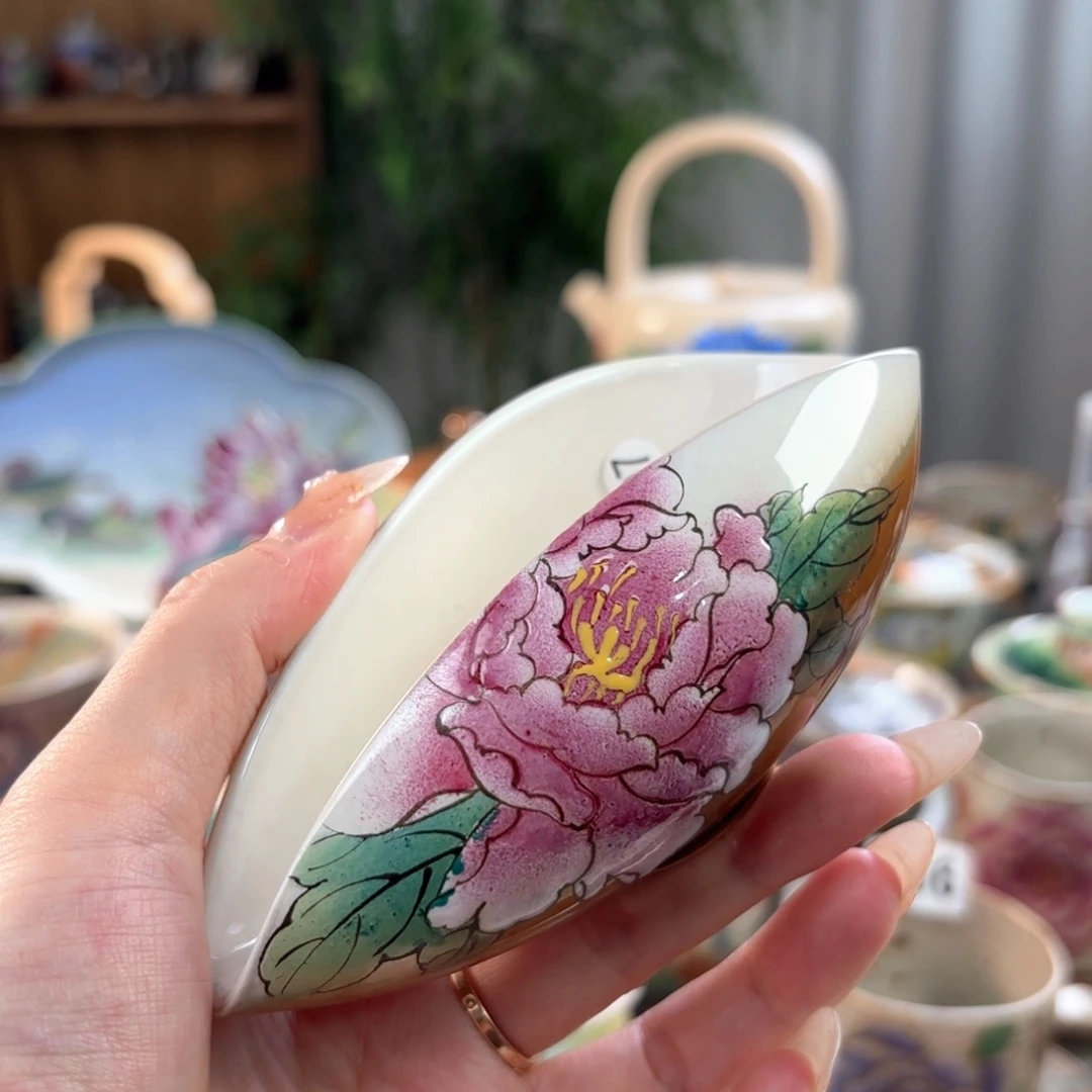 瓷片陶瓷陶瓷陶瓷陶瓷