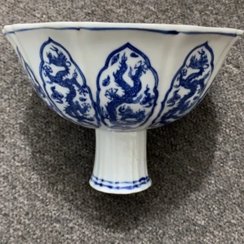 1***6精品购物6666668888899999