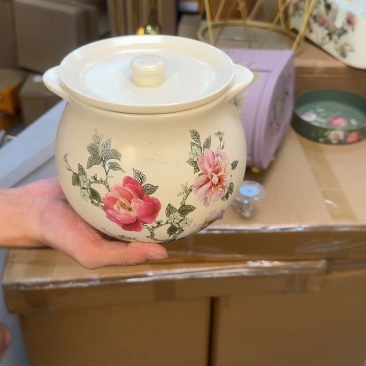 摆件摆件摆件摆件
