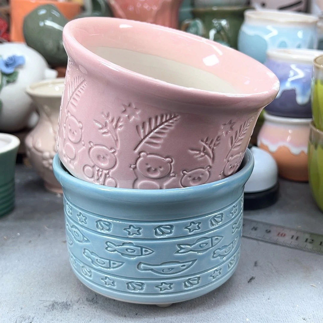 陶瓷陶瓷 陶瓷 陶瓷 陶瓷 陶瓷