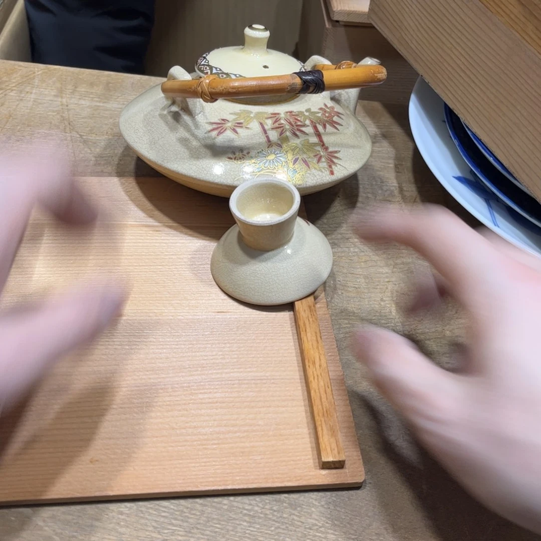 茶宠西*瓜火爆热卖热门茶茶茶