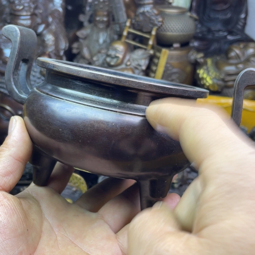 铜器铜器铜器铜器！