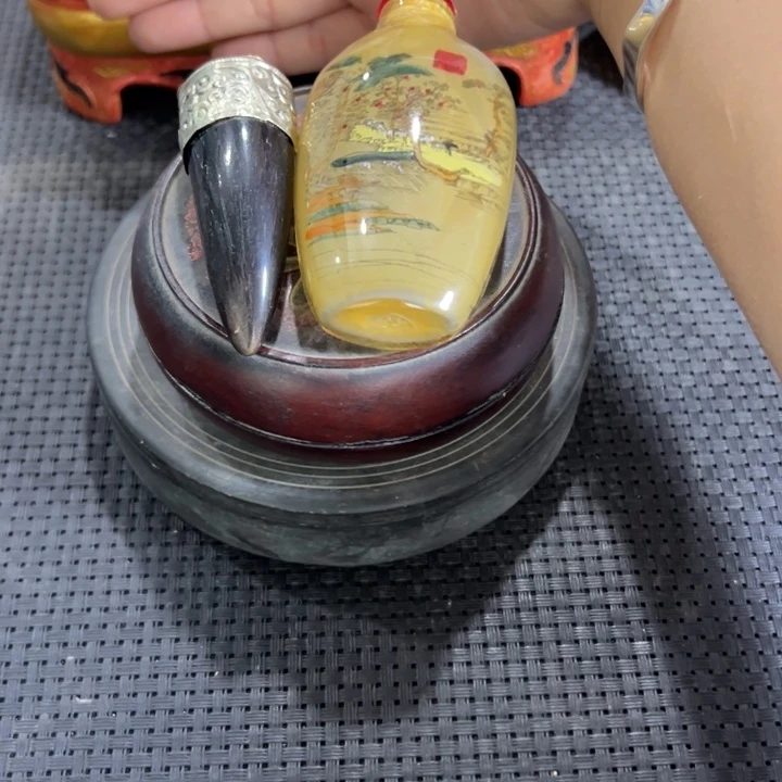 瓷片白**忆喜欢的朋友可以拍下