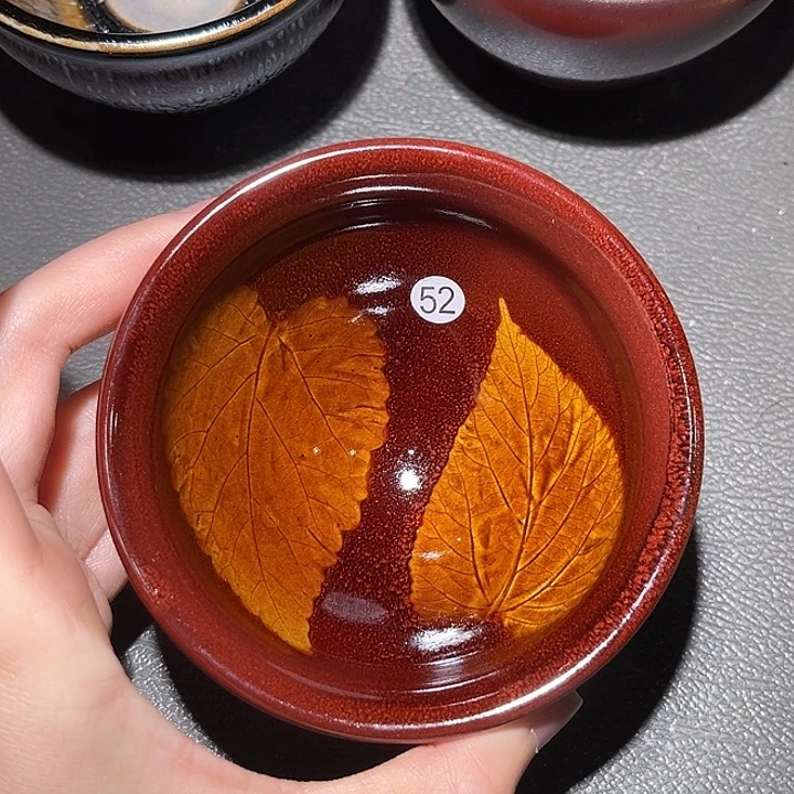 茶盏乐乐乐乐乐乐乐乐乐乐乐乐