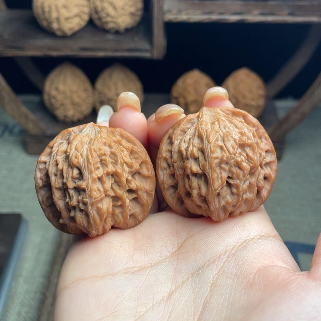 *****木质磨盘40 全品白茬