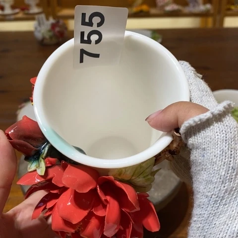 亲***者根据咯哦哟哟哟啦旅途中