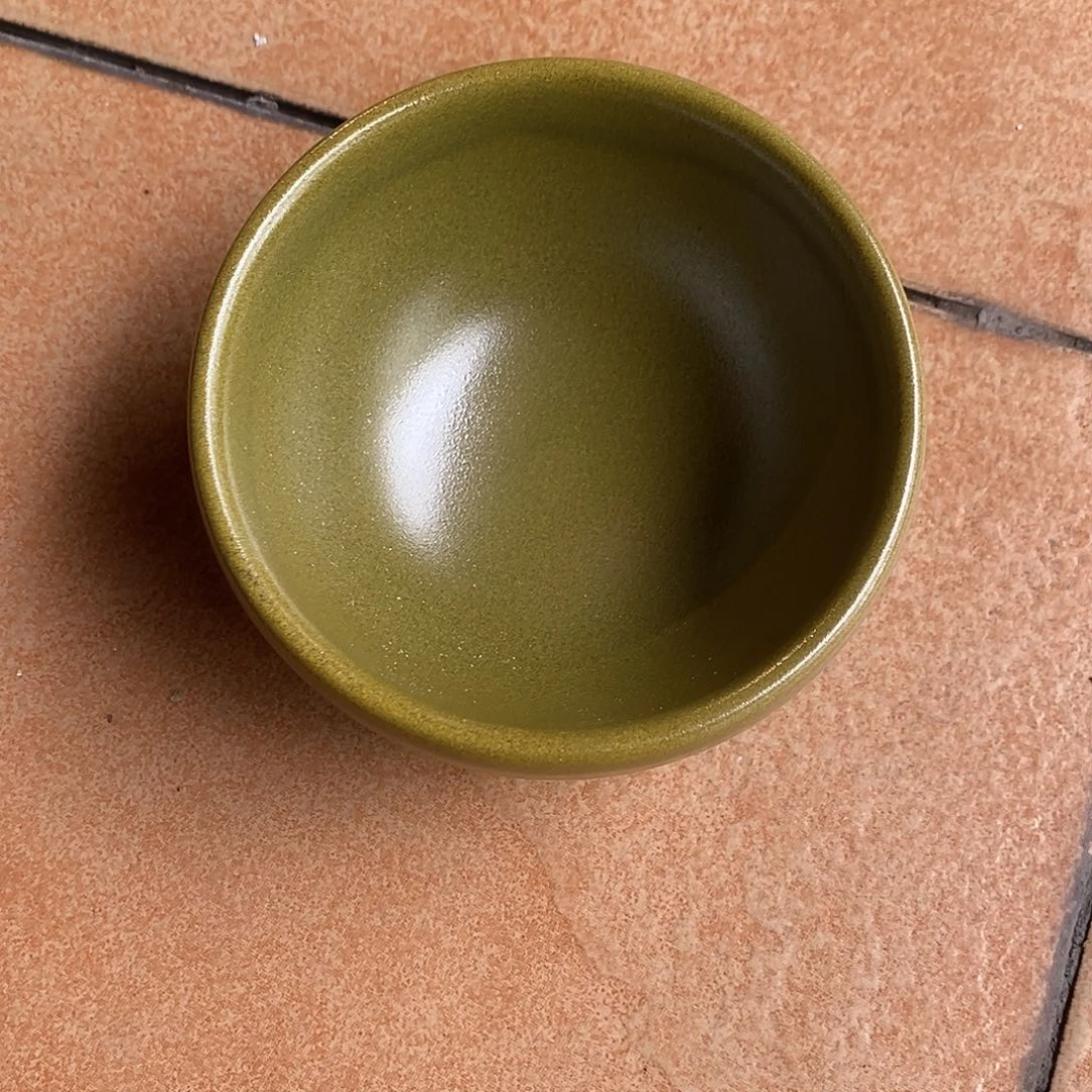 茶盏江**饕盏心茶器热卖中