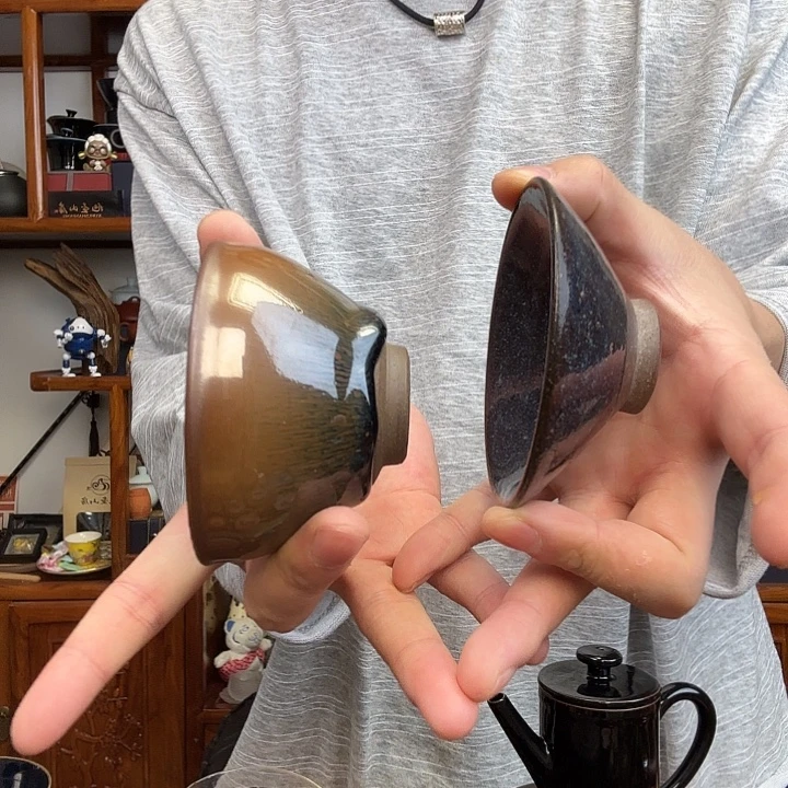 紫砂茶壶哦哦哦哦哦哦哦哦哦