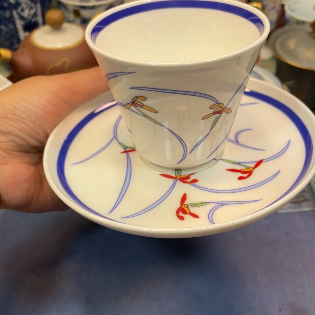瓷器瓷器瓷器瓷器