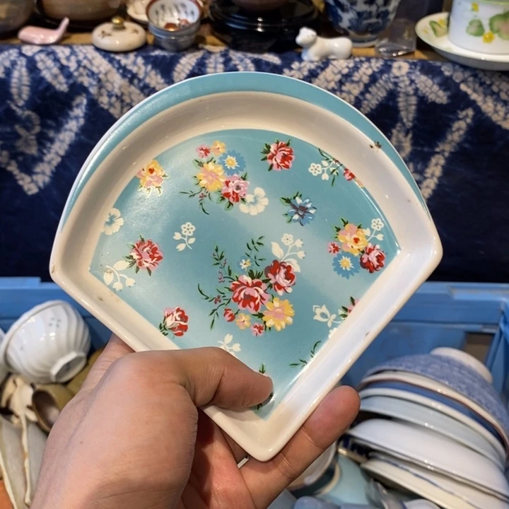 瓷片瓷器瓷器瓷器
