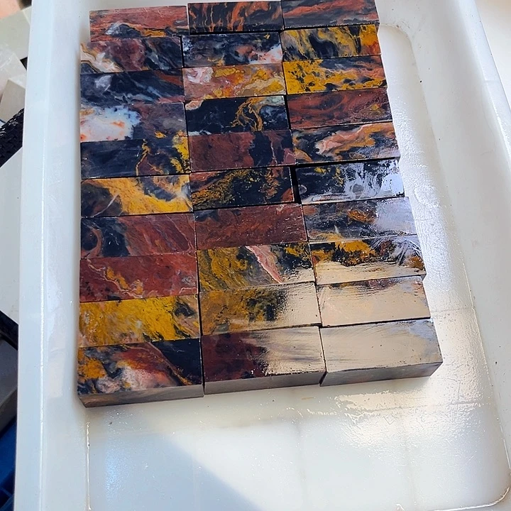 青田石印石爱***生今天我也很