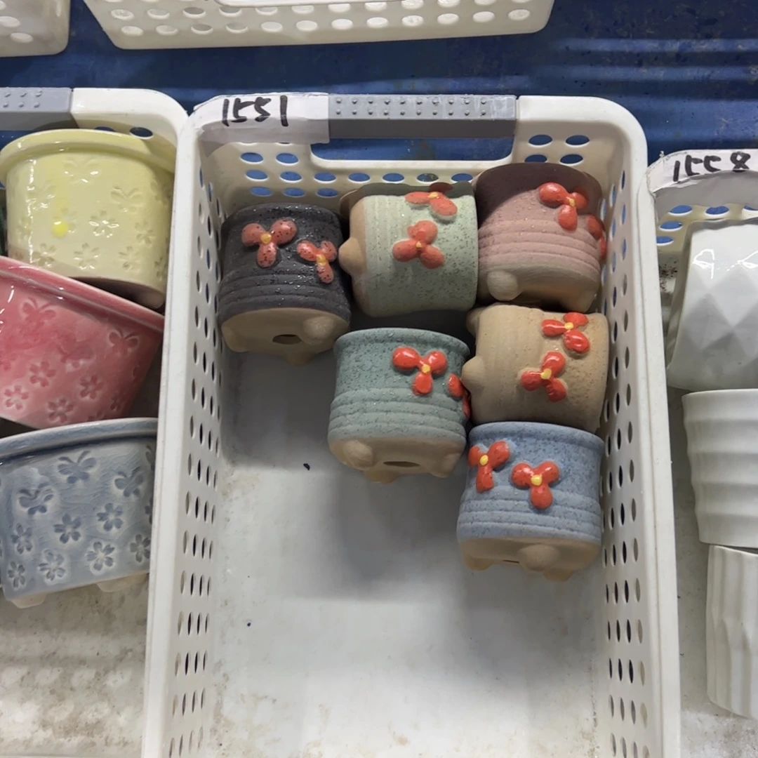 陶瓷欢迎光临@@1551