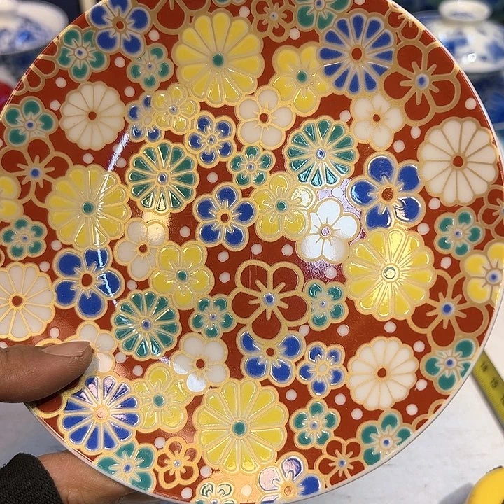 瓷器瓷器瓷器瓷器瓷器