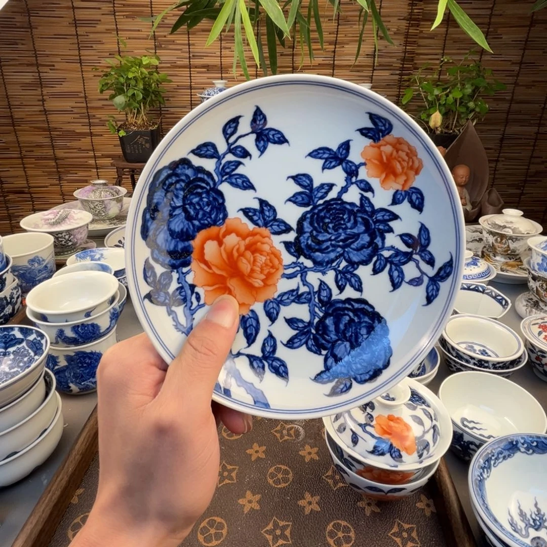 壶承哈哈哈哈哈哈哈