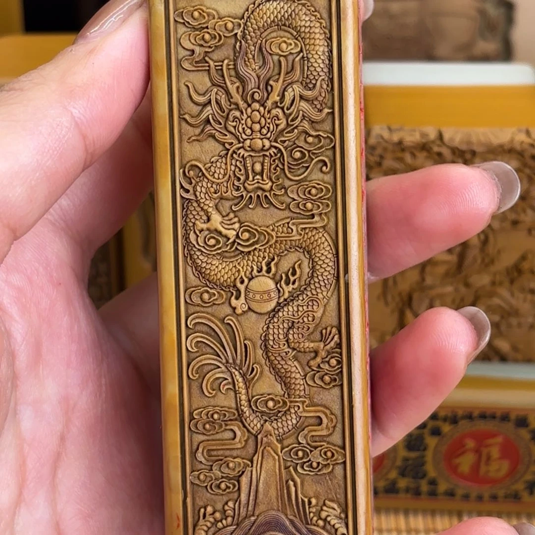 石材25555886588999999999999