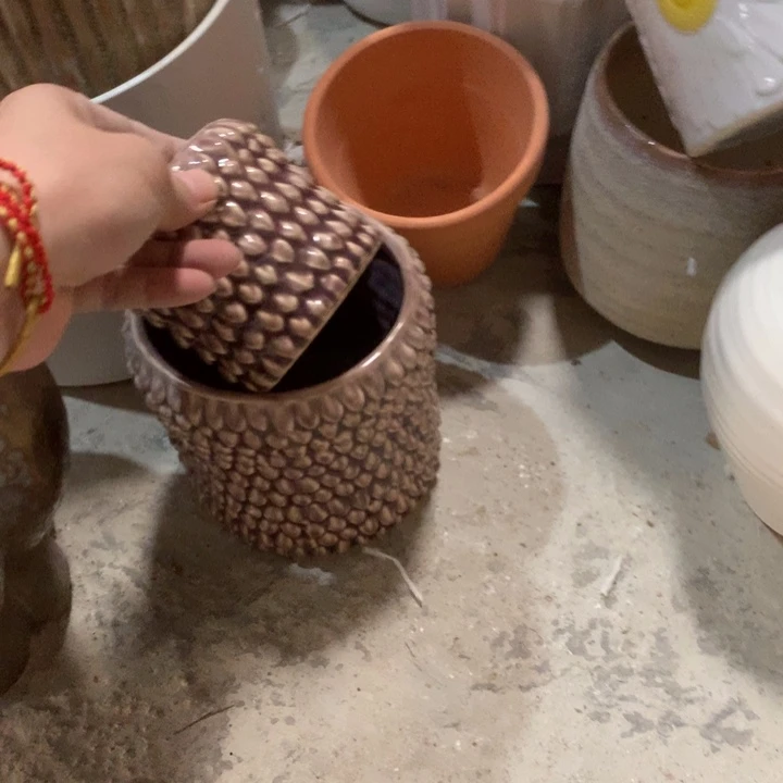一套微瑕默认打孔