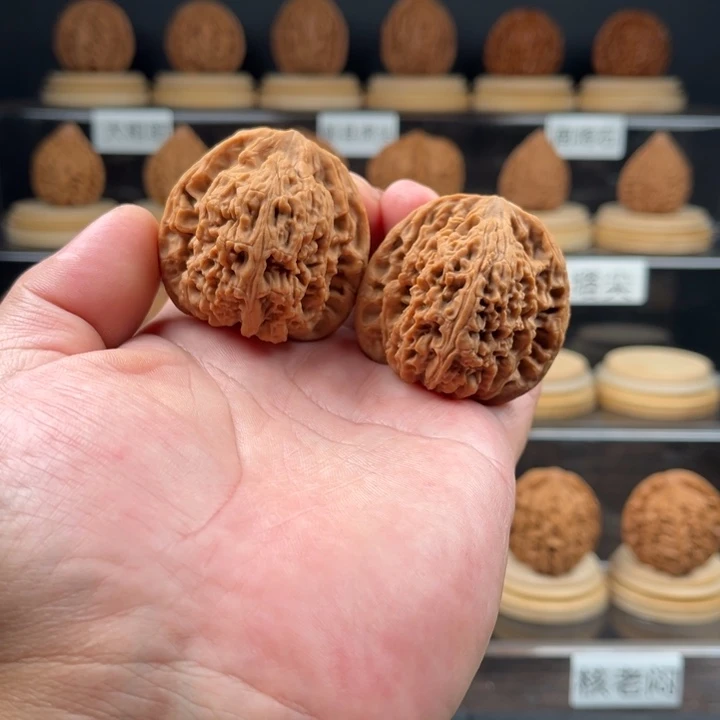 全品42尺寸南将石