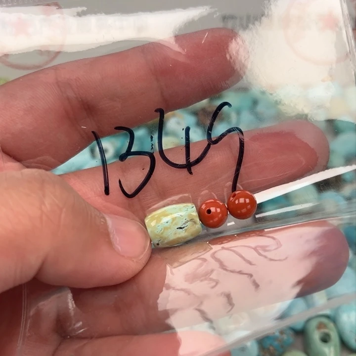 南红玛瑙珠宝奇石未镶嵌