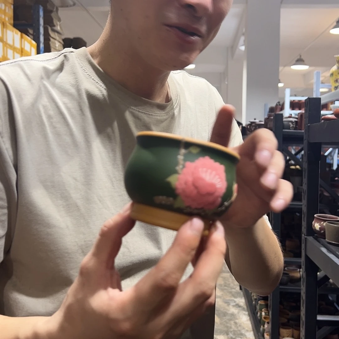 茶杯紫砂11111122111111122111111