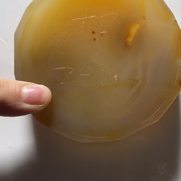 定制玛瑙豆****?天然玛瑙手镯定制