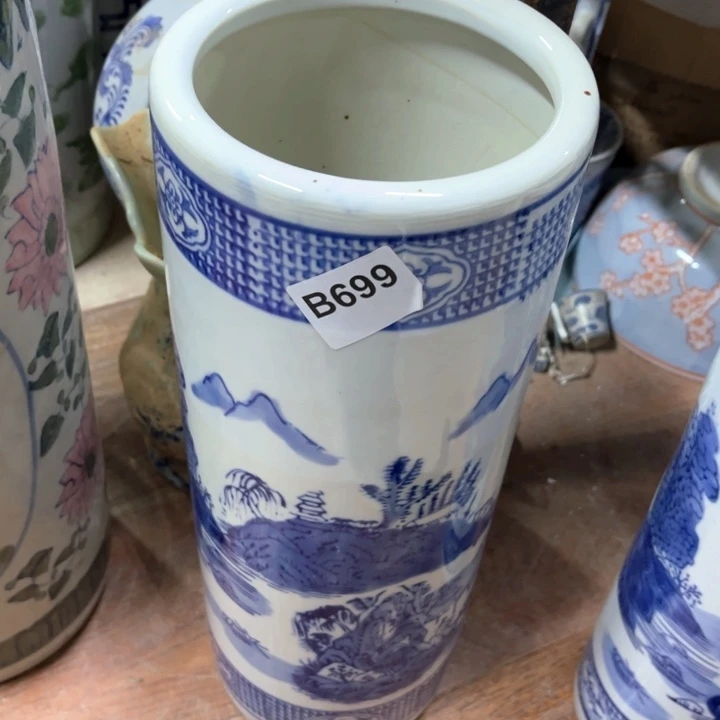 陶瓷制品瑕疵处理