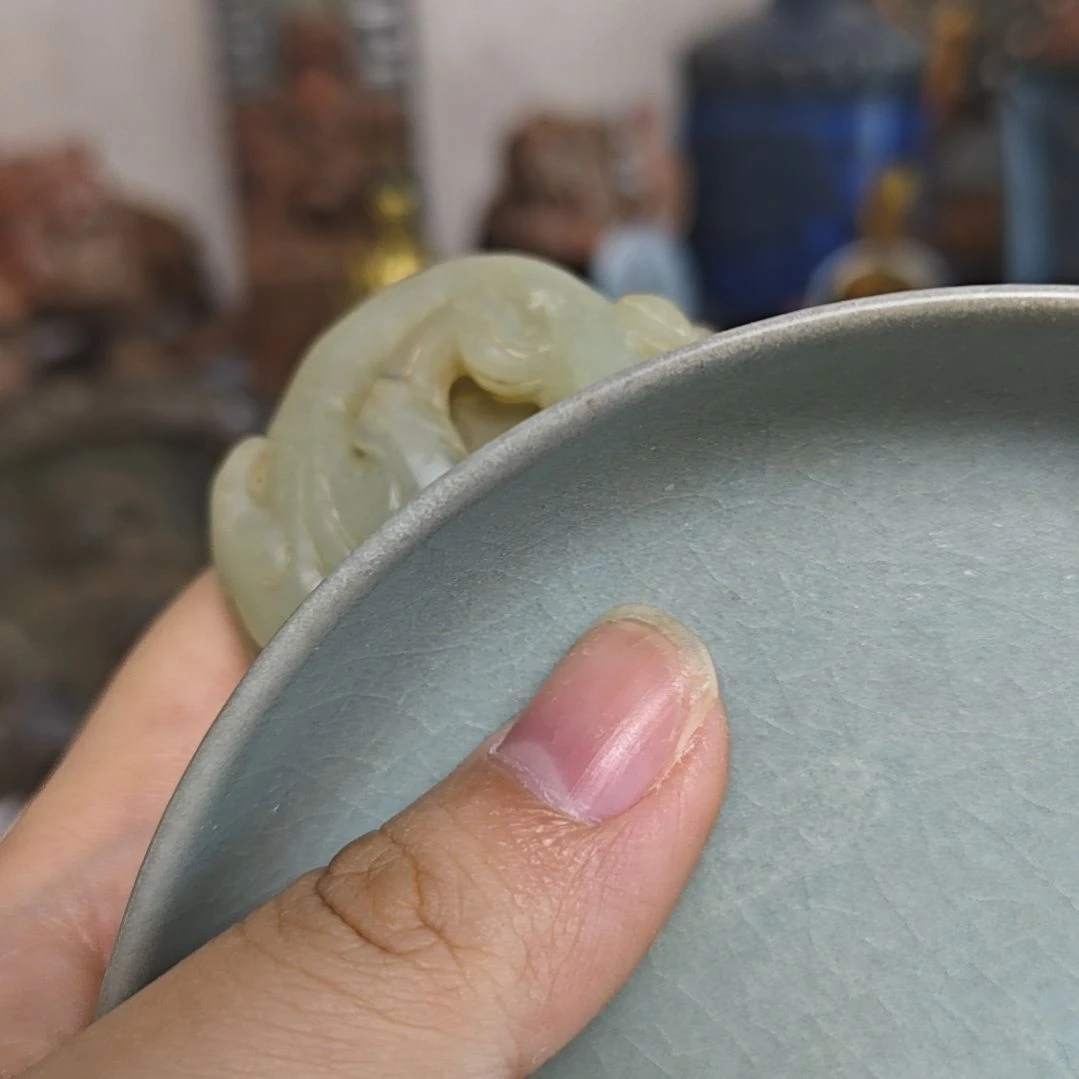 瓷片花**初瓷器1111111111瓷器瓷器