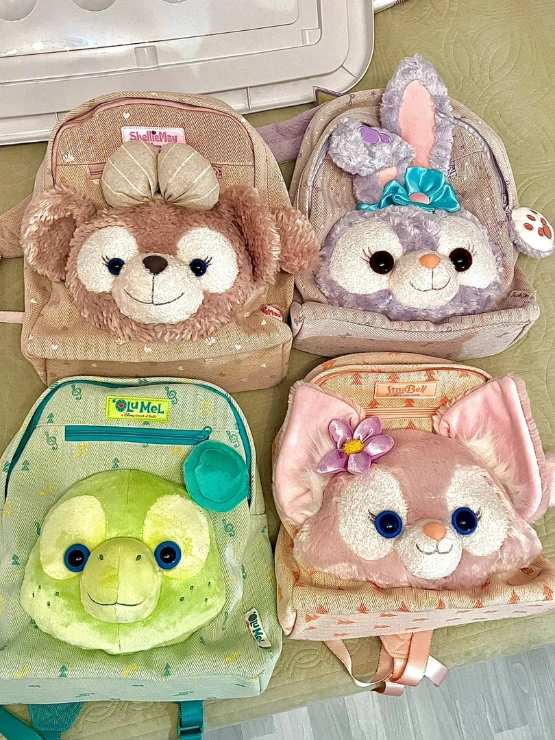 平替中包双肩包集合--链接高甜版书包双肩包斜挎包都有