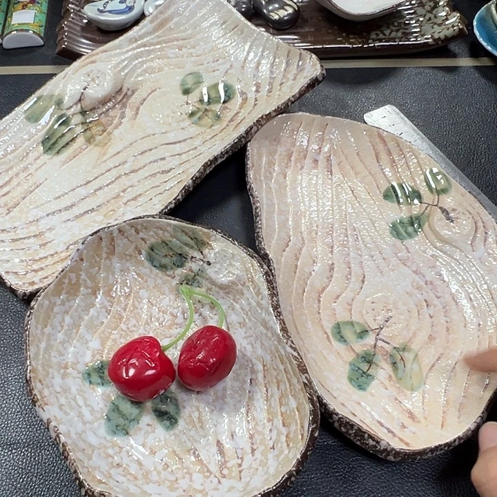 瓷片本店全场拍满20包邮