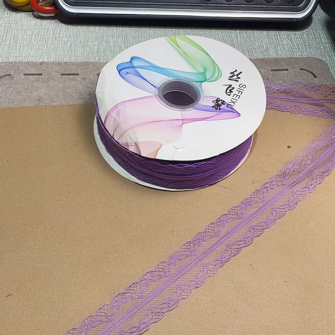 无纺布直播辅料闪购链接