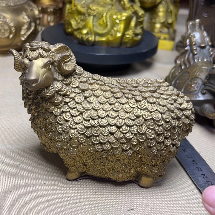 铜器时代批发包邮