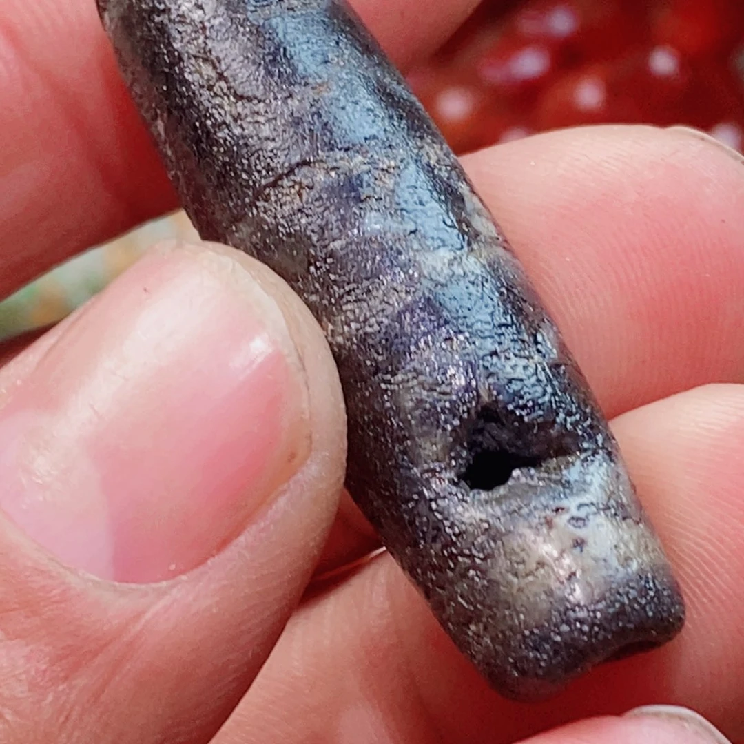 未镶嵌珠子玛瑙/玉髓