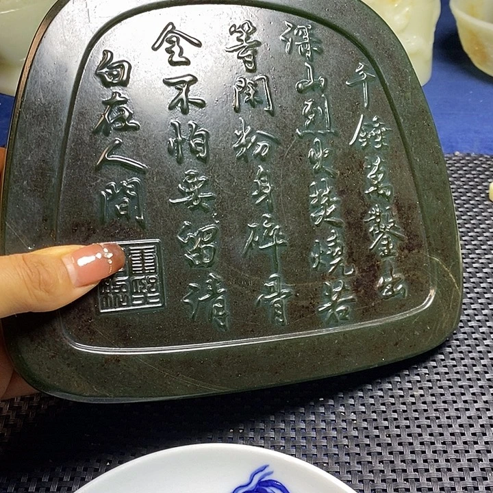 紫砂支持七天无理由