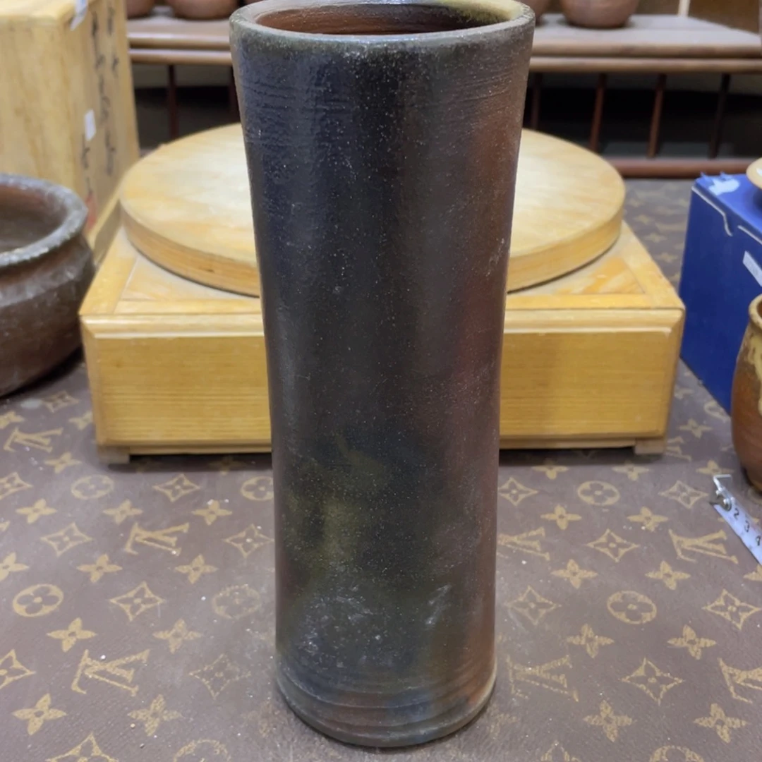 923备前烧备前烧备前烧