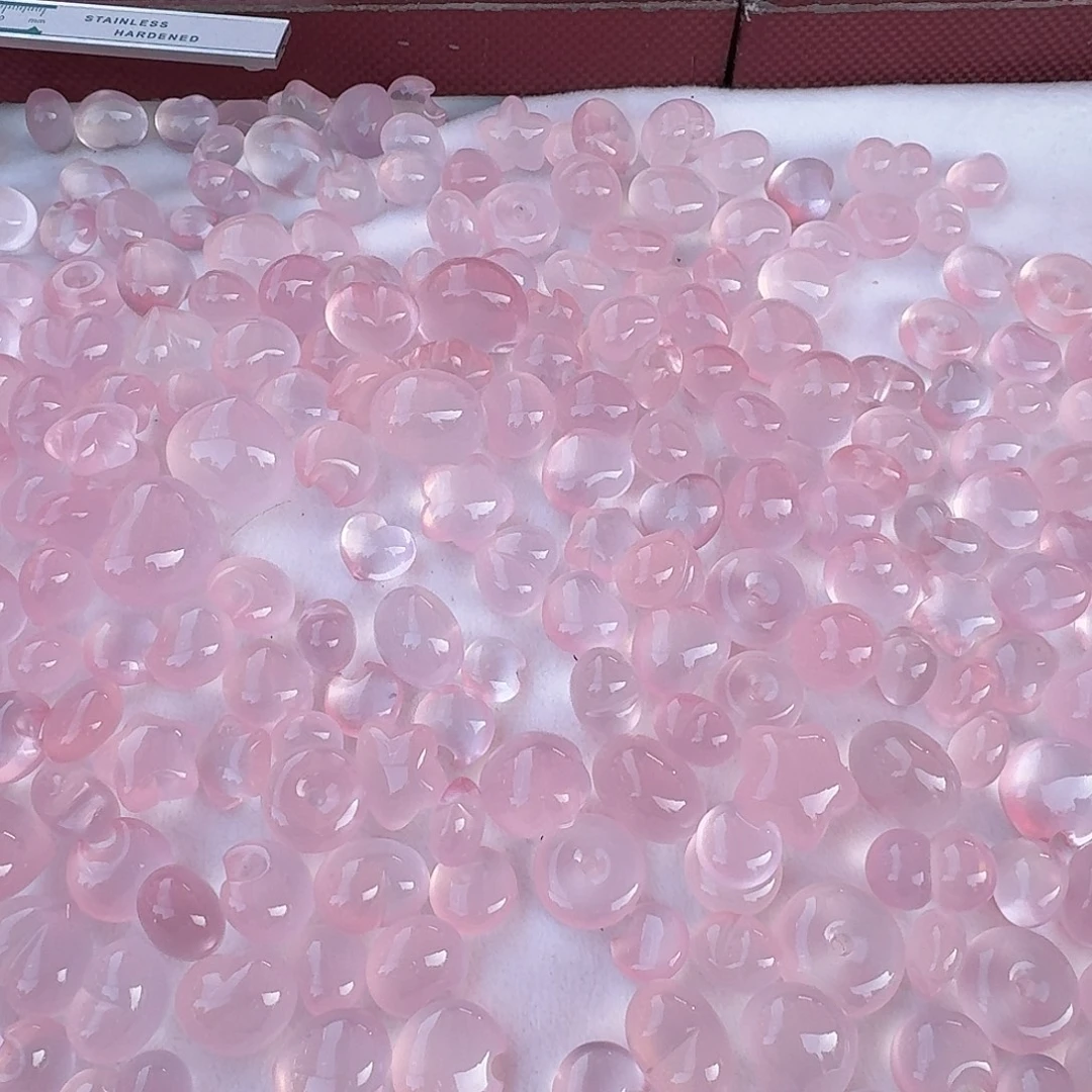 y***y银S925镶嵌紫晶颈饰