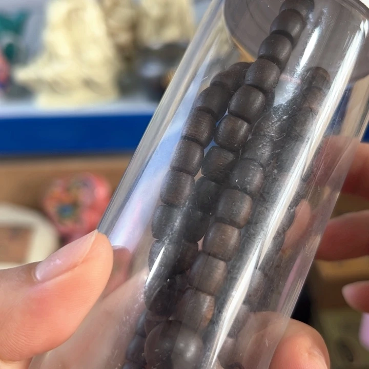 茶宠哈哈哈哈哈哈哈哈哈哈哈哈