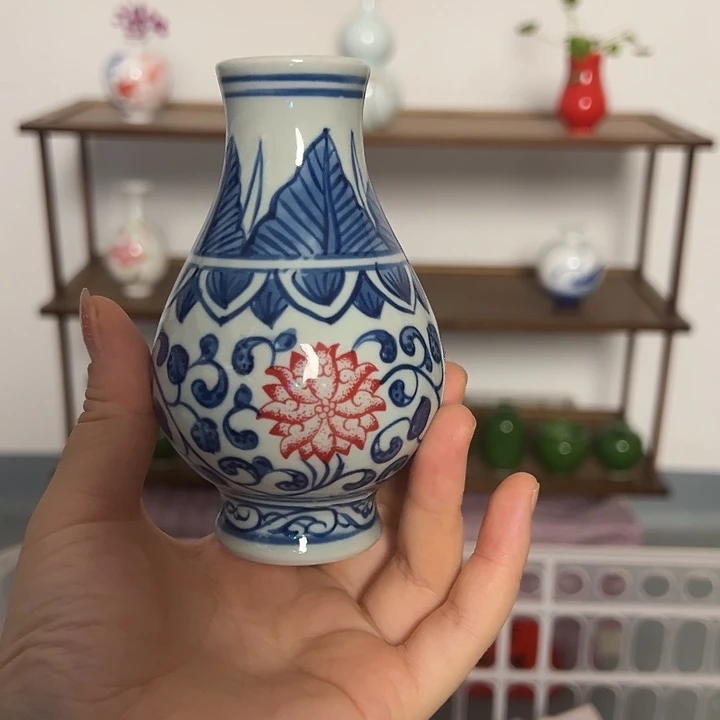 陶瓷景德镇陶瓷研究所