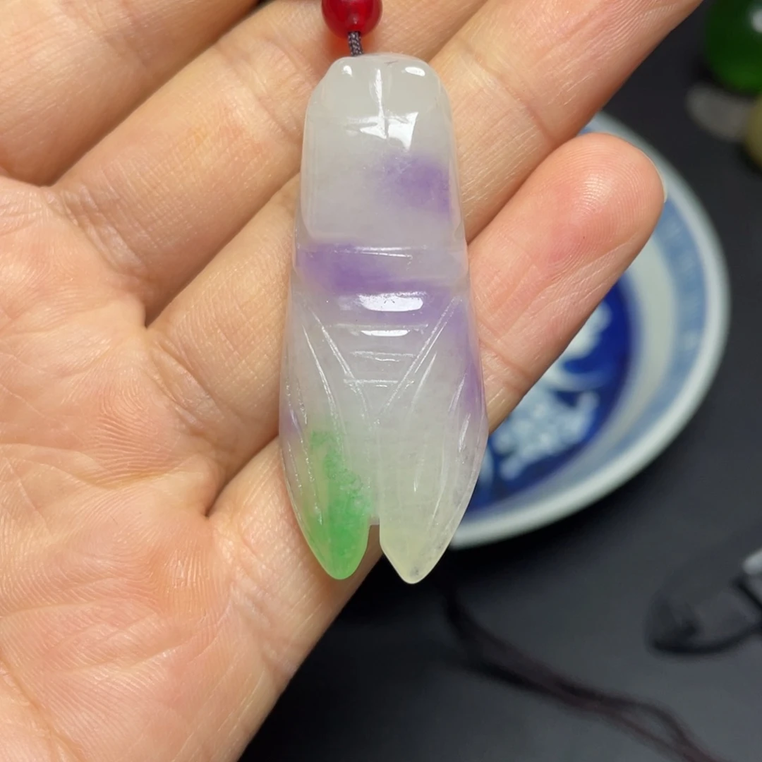精品好物包邮到家