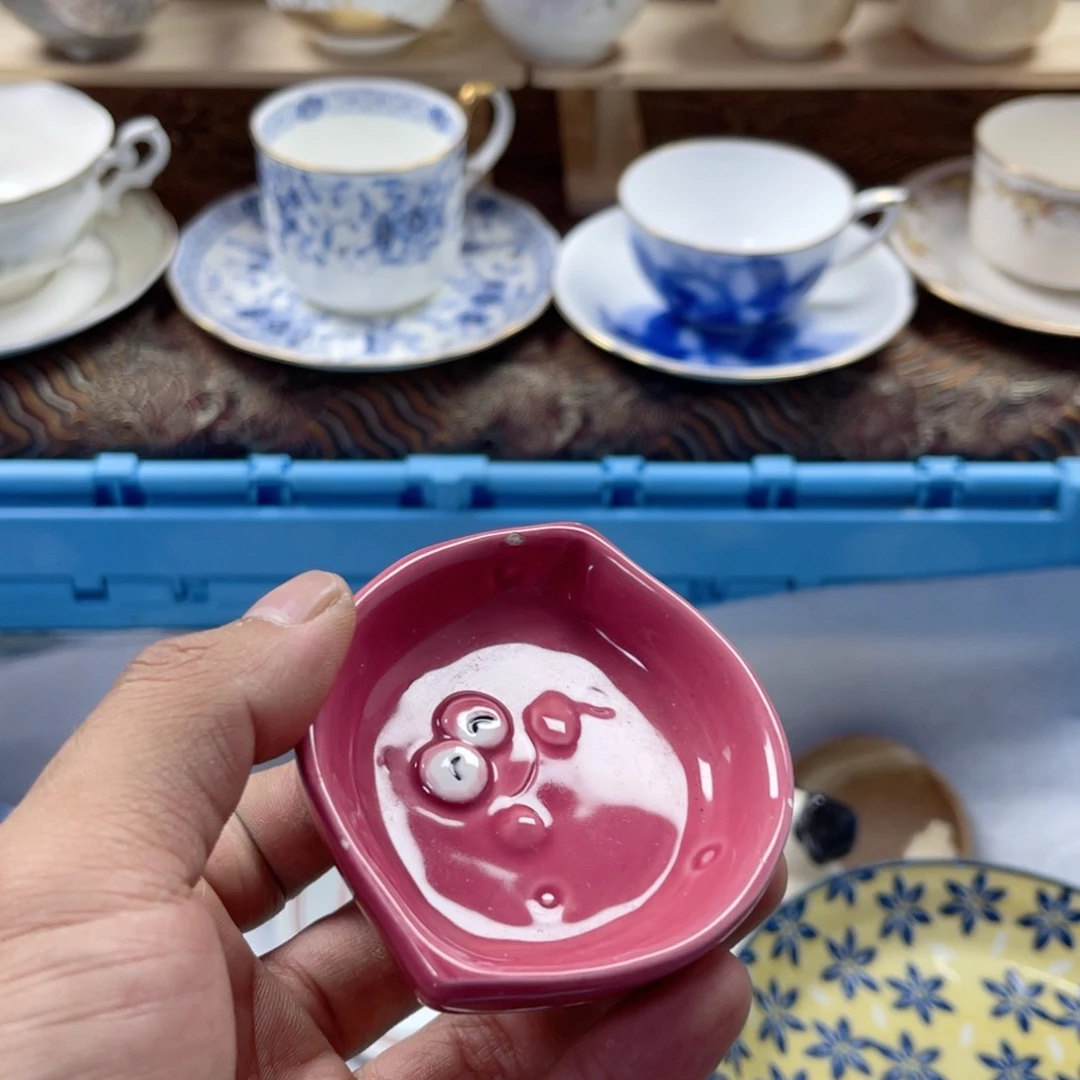 C***l瓷片aaaaaaaaaaa瑕疵067