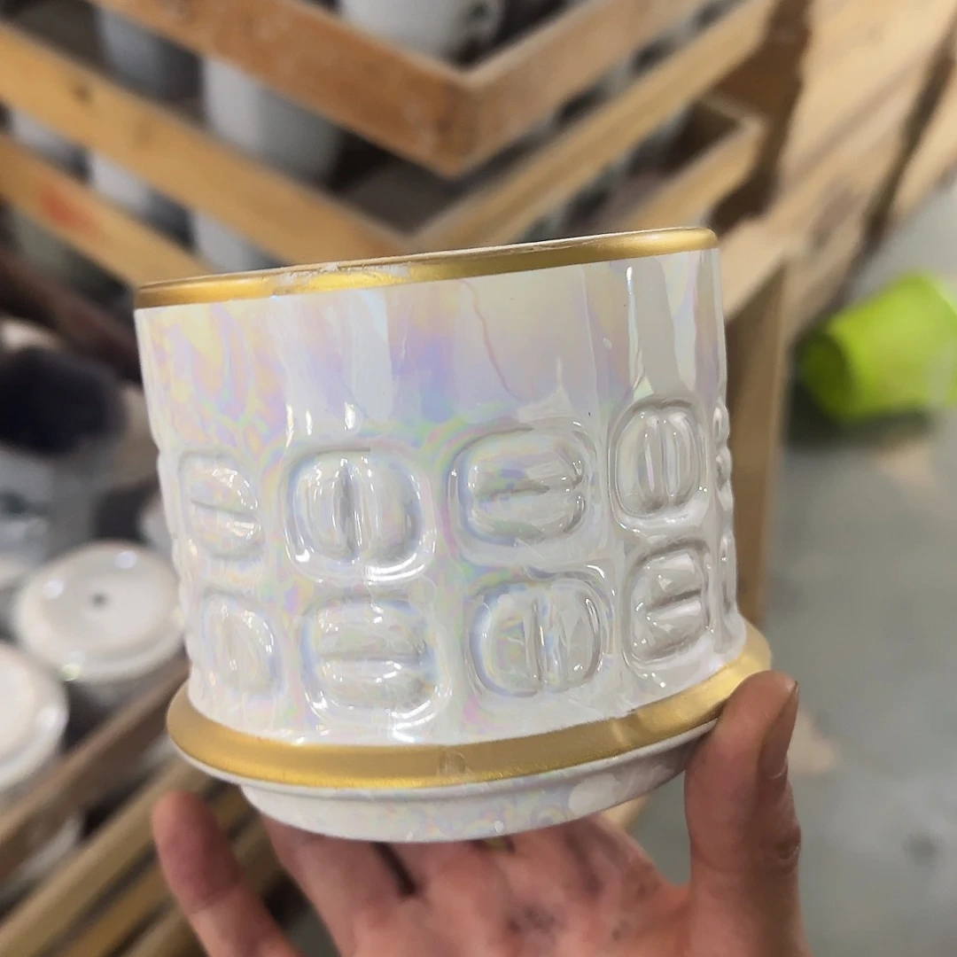 陶瓷福利局·自动合并订单·一个个买凑9元发·