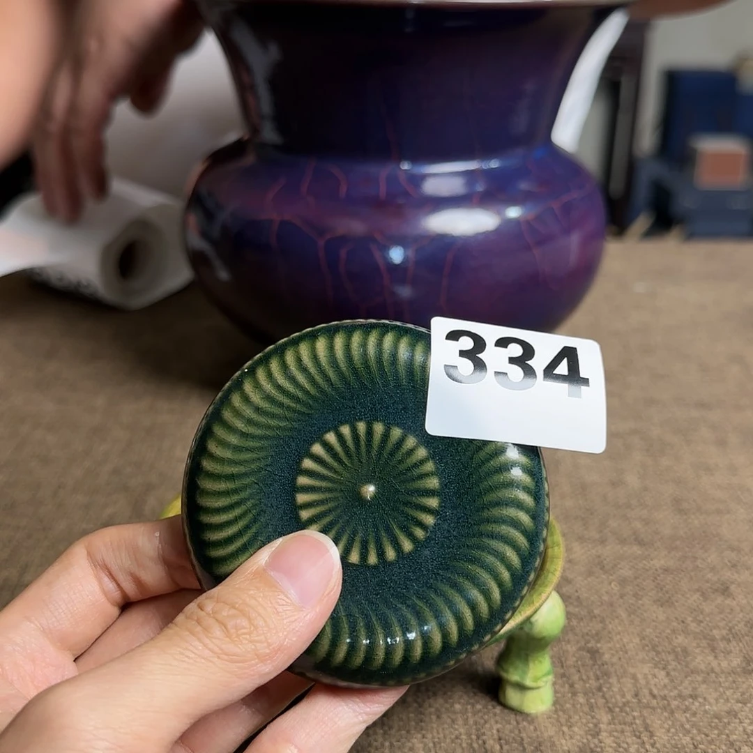 正能量满满的正能量