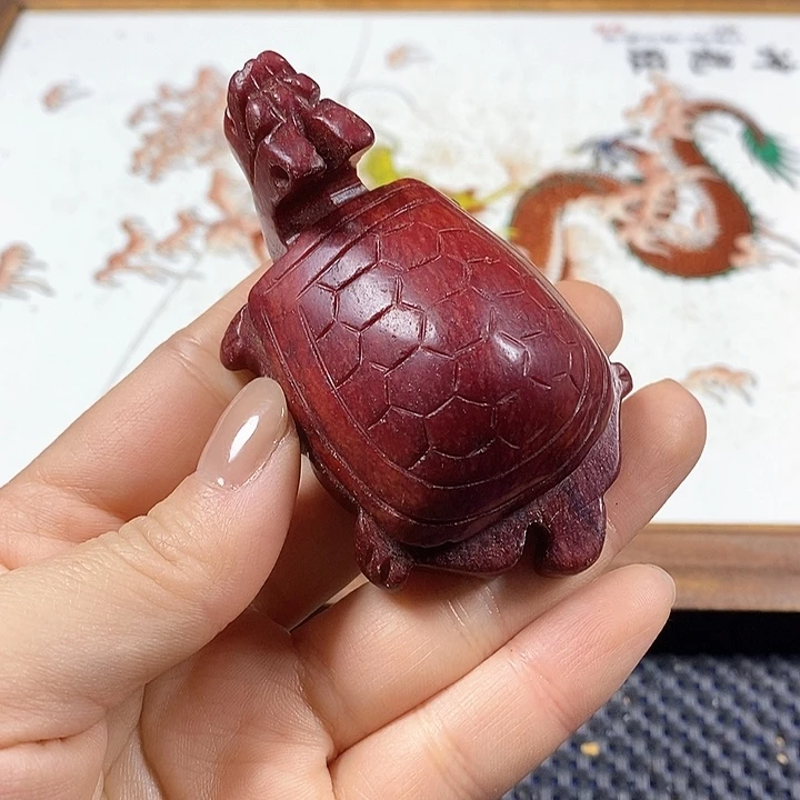 紫砂闪购商品，一图一物