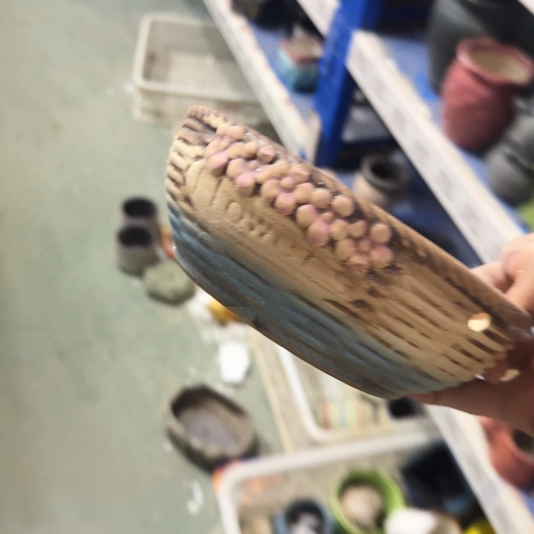 福利局［凑9元包邮24小时发］959