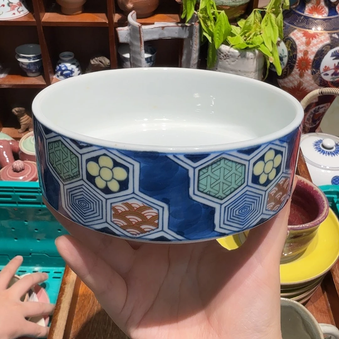 瓷片五十包邮 非全新