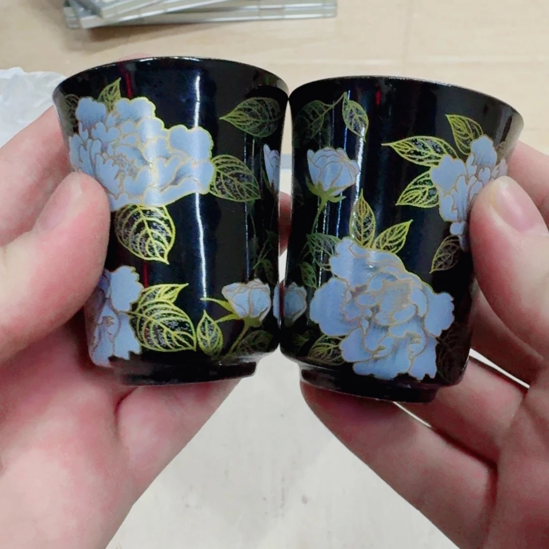 你好漂亮 78962445555