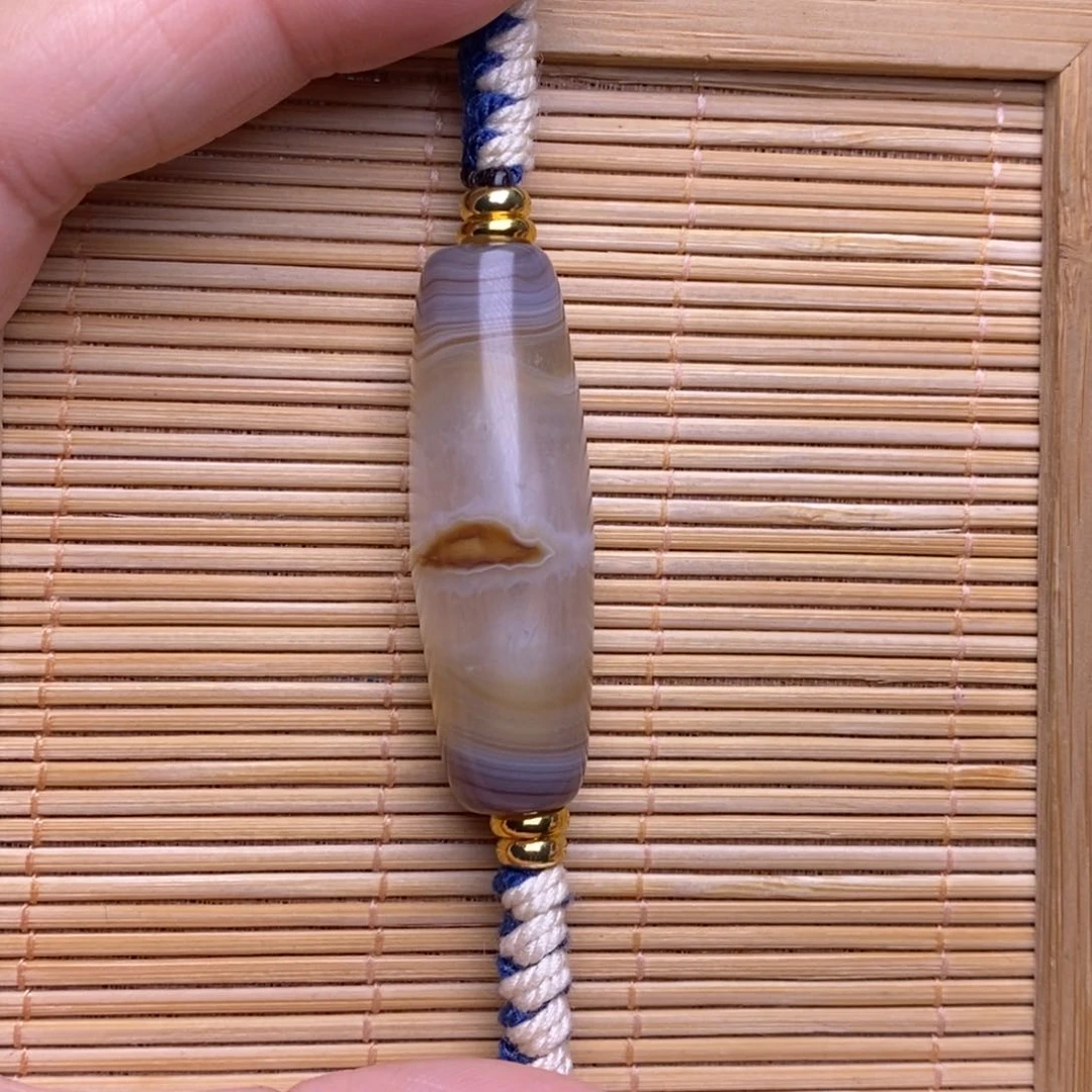 玛瑙/玉髓珠宝半成品未镶嵌方*玉